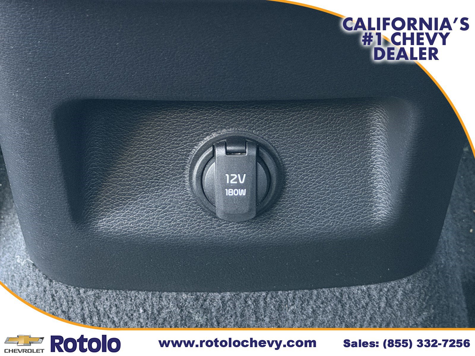 Used 2024 Kia Telluride S AWD/4WD image 16