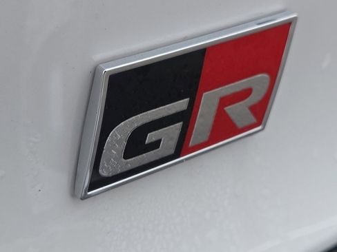 Used 2026 Toyota Supra Premium RWD image 29