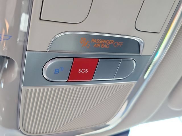 New 2027 Hyundai Ioniq 5 SEL RWD image 18