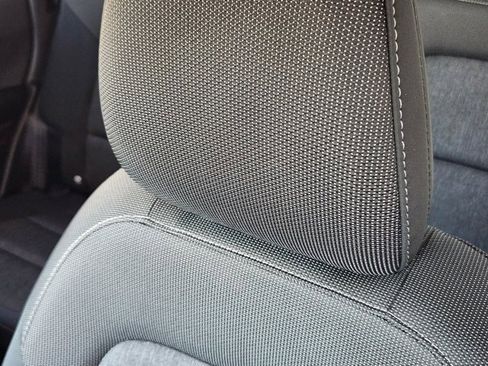 Certified 2024 Ford Bronco Sport Big Bend image 24