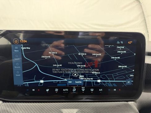 New 2026 Ford Mustang GT Premium w/ GT Performance Package image 27