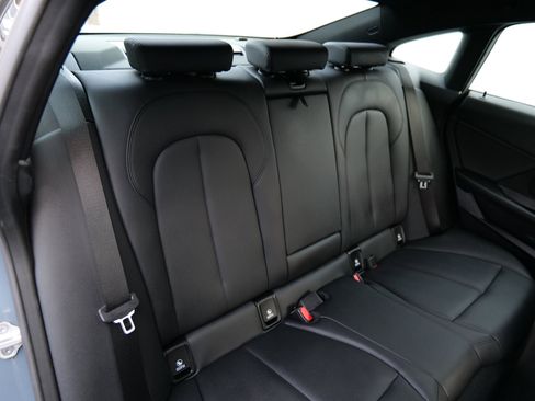 Used 2023 BMW 228i xDrive Gran Coupe w/ M Sport Package image 42