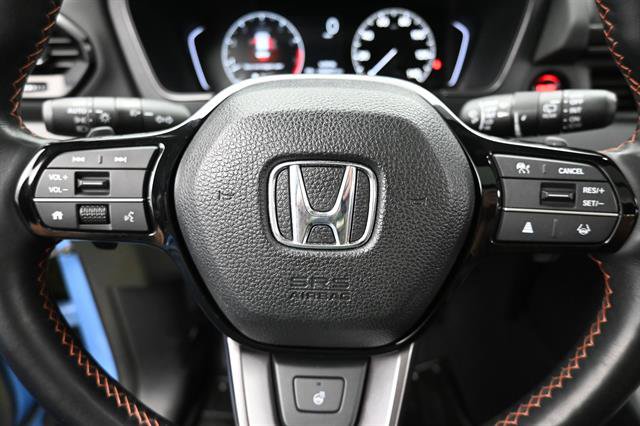 Used 2023 Honda Pilot TrailSport image 11