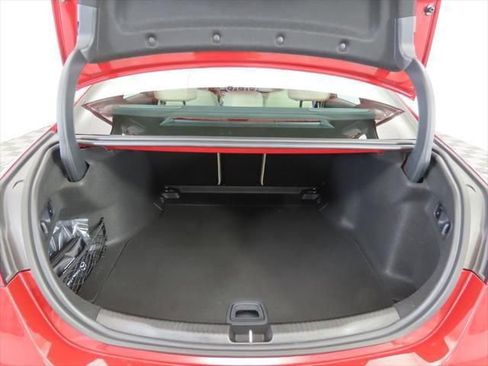 New 2025 Mercedes-Benz C 300 Sedan image 30