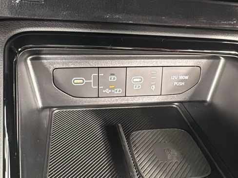 New 2026 Kia K5 GT-Line w/ GT-Line Premium Package FWD image 27