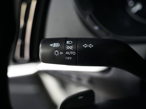 Used 2024 MAZDA CX-90 3.3 Turbo w/ Preferred Plus AWD/4WD image 24