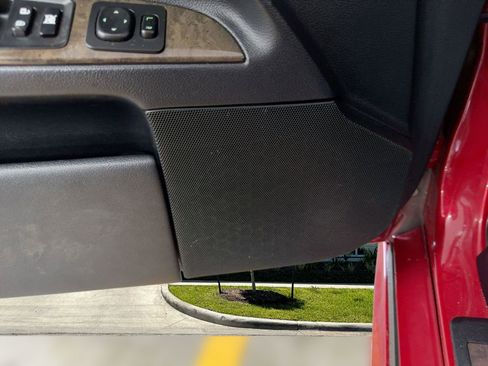 Used 2011 Lexus IS 250 4dr Sport Sdn Auto AWD image 20