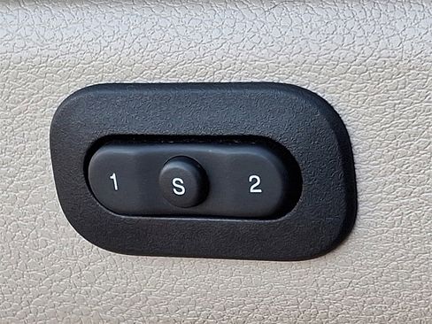 Used 2019 Dodge Durango Citadel image 27