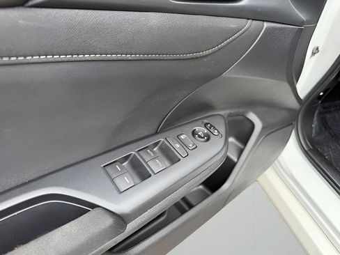 Used 2019 Honda Civic EX image 20