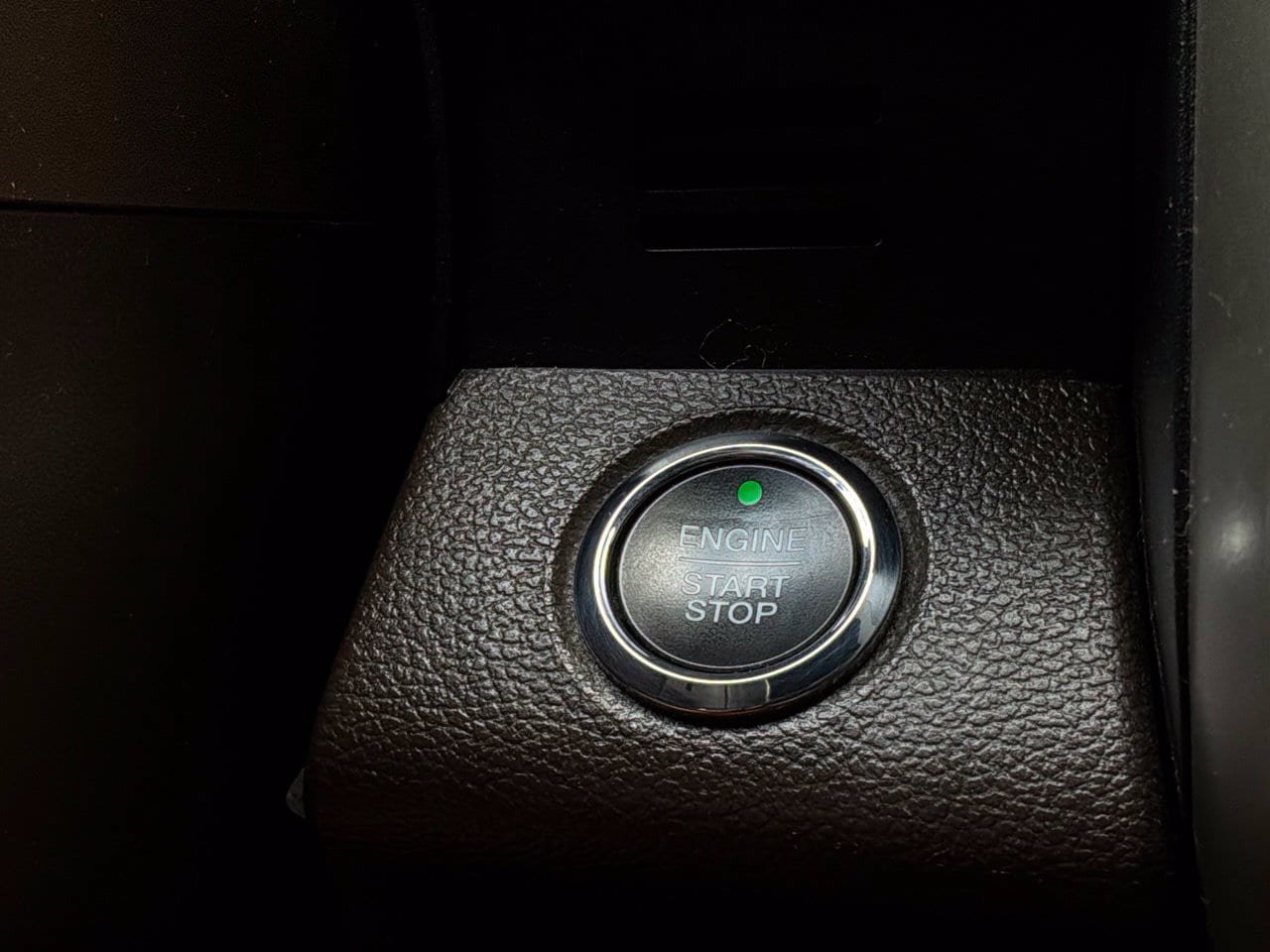 Used 2018 Ford F150 King Ranch w/ Equipment Group 601A Luxury AWD/4WD image 45