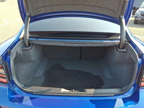 Used 2022 Dodge Charger Scat Pack image 27