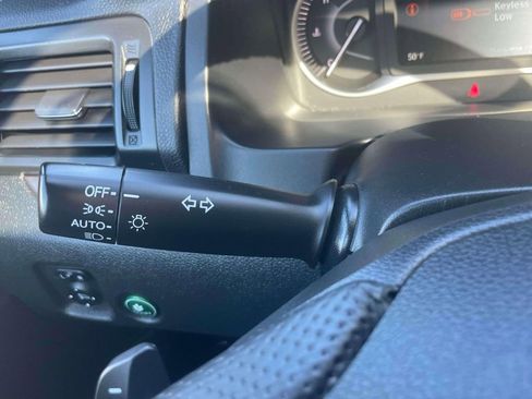 Certified 2023 Honda Passport EX-L image 22