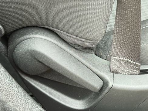 Used 2022 Dodge Charger GT image 31