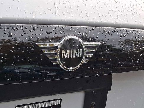 Certified 2023 MINI Cooper S image 29