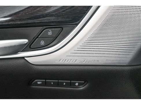 Used 2023 Cadillac XT5 Premium Luxury image 29