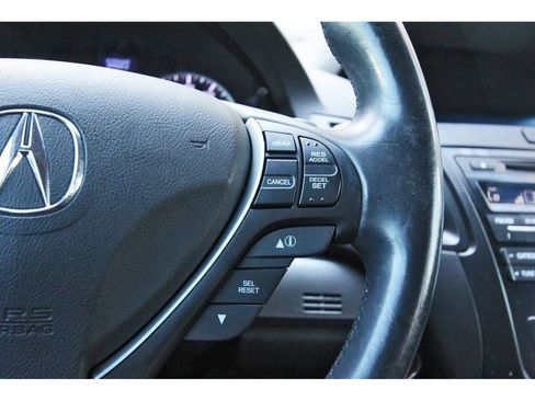 Used 2015 Acura RDX FWD w/ Technology Package image 20