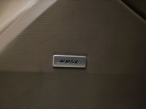 Used 2014 Cadillac CTS Luxury image 35