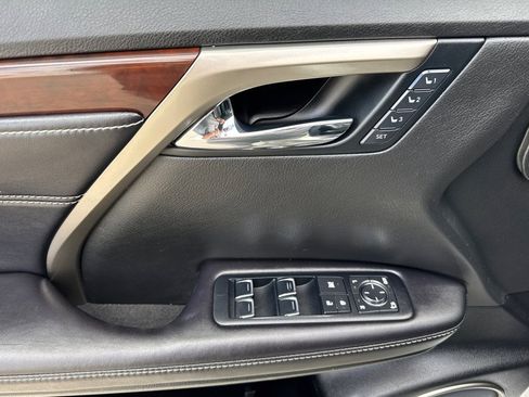 Used 2016 Lexus RX 350 FWD w/ Premium Package image 12