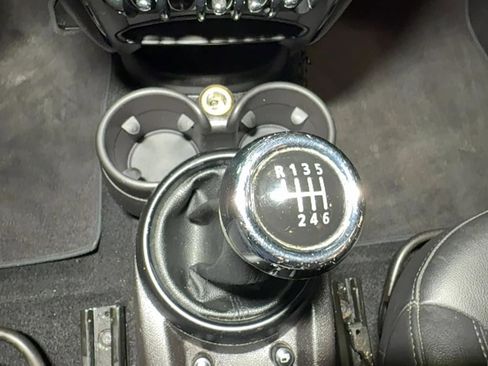 Used 2014 MINI Cooper Countryman S image 21