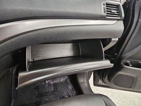 Used 2019 Honda Ridgeline RTL-T image 26