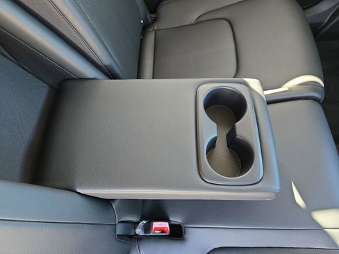 New 2026 Kia Sportage EX image 13