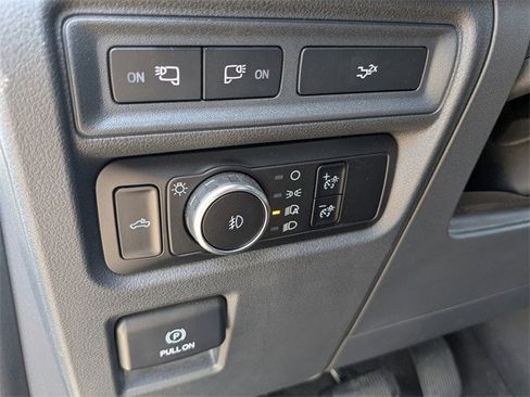 Used 2024 Ford F150 XLT w/ Equipment Group 302A MID image 32