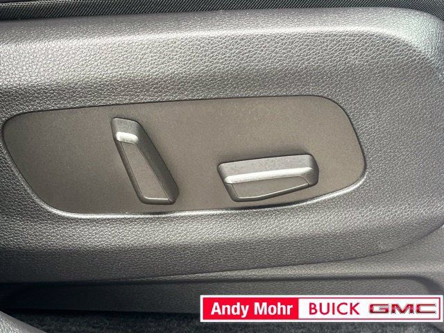 Used 2025 Kia Carnival SX w/ SX Dark Edition Package FWD image 56