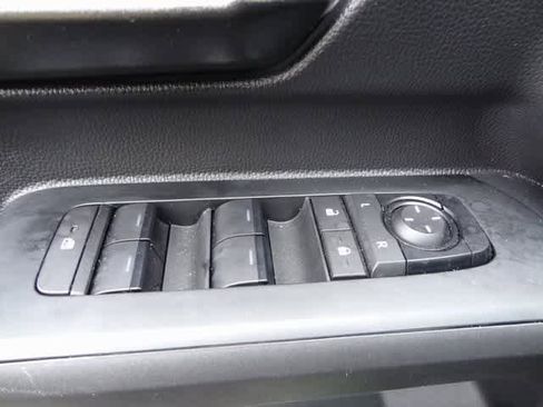 Used 2024 Toyota Tacoma SR5 image 15