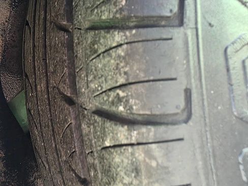 Used 2013 Hyundai Sonata GLS image 38