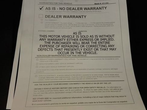 Used 2024 Volvo XC40 B5 Plus image 14