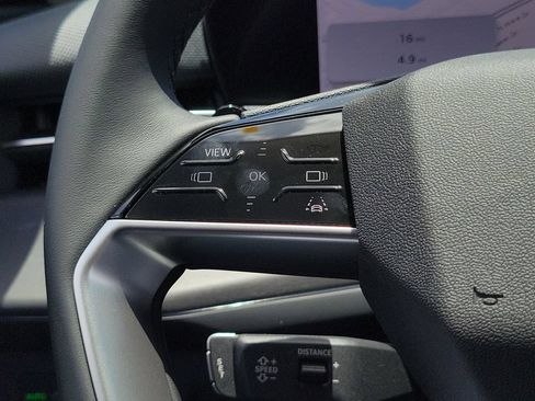 New 2026 Audi Q3 quattro 2.0T AWD/4WD image 9