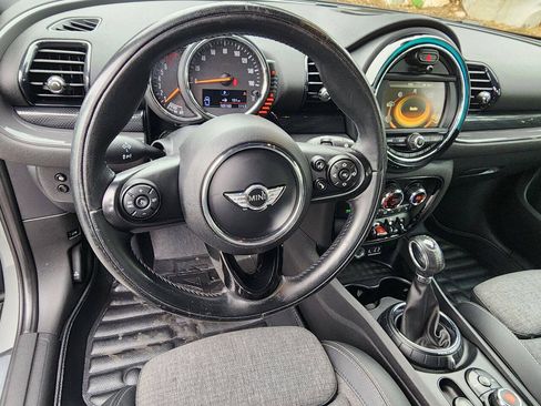 Used 2016 MINI Cooper Clubman S FWD image 33