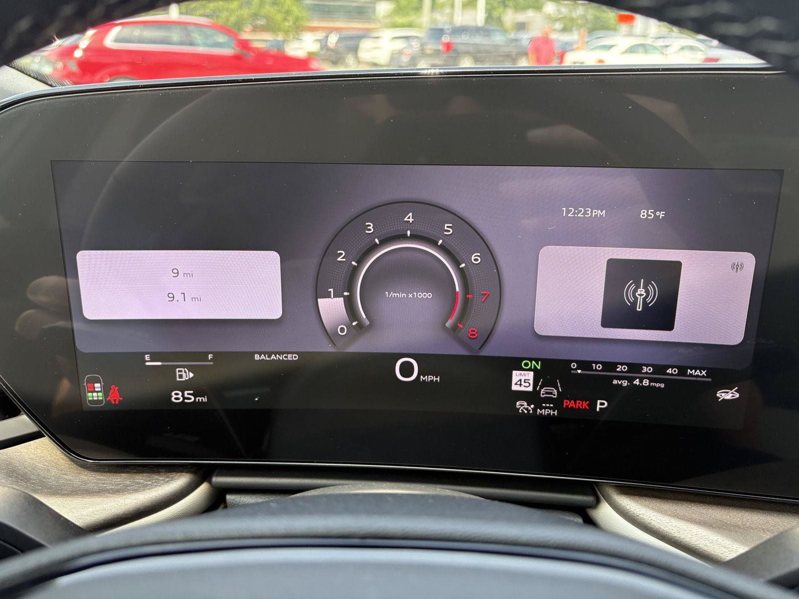 New 2026 Audi Q5 Premium Plus AWD/4WD image 14