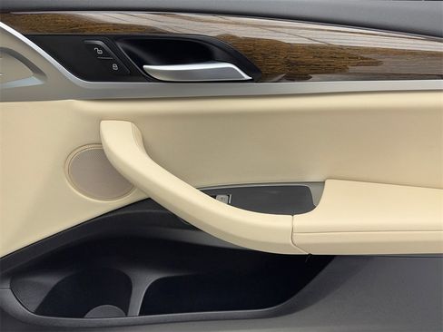 Used 2021 BMW X3 sDrive30i w/ Convenience Package image 47