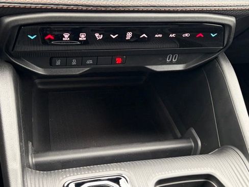 New 2026 Jeep Cherokee Limited image 20