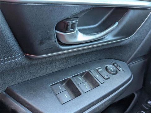 Used 2022 Honda CR-V EX image 15