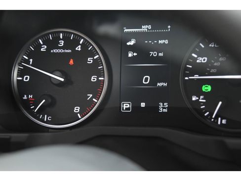 New 2026 Subaru Ascent Premium AWD/4WD image 18