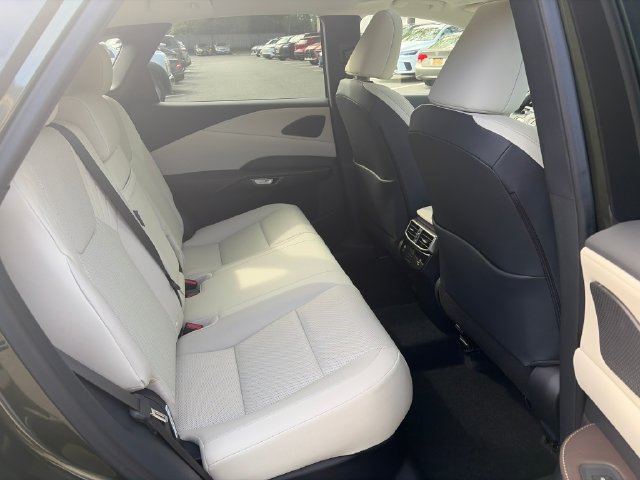 Used 2024 Lexus RX 350 Premium w/ Convenience Package AWD/4WD image 30