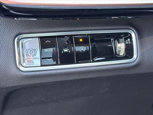 New 2026 Buick Envision Sport Touring AWD/4WD image 29