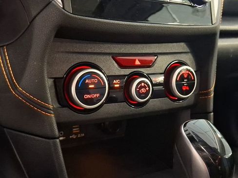 Certified 2023 Subaru Crosstrek 2.0i Premium image 16