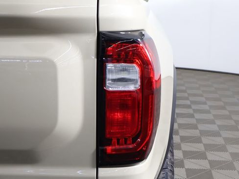 Used 2023 GMC Canyon AT4X AWD/4WD image 20