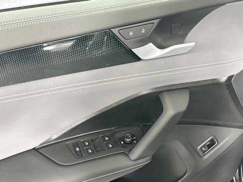 New 2026 Volkswagen Tiguan SE image 16