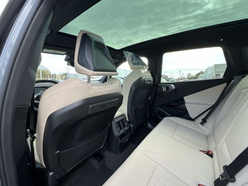 New 2026 BMW X3 xDrive30 w/ Premium Package image 23