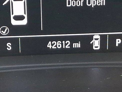 Used 2022 Chevrolet Malibu LT image 20