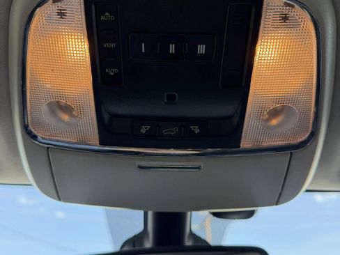 Used 2018 Dodge Durango GT w/ Premium Group AWD/4WD image 42