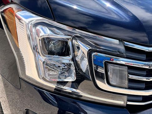 Used 2021 Ford Expedition XLT RWD image 27