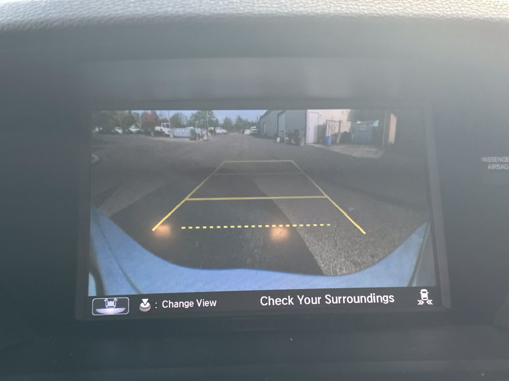 Used 2017 Acura MDX w/ Technology Package AWD/4WD image 43