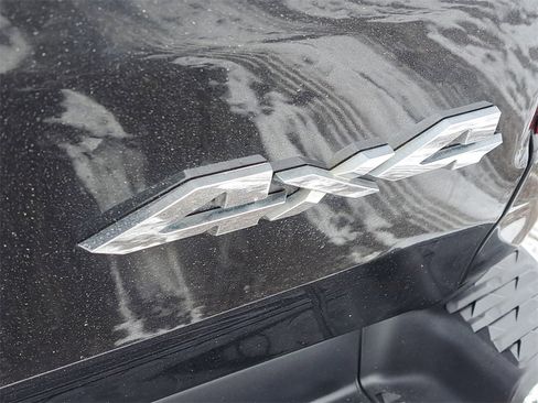 Used 2019 RAM 1500 Limited image 30