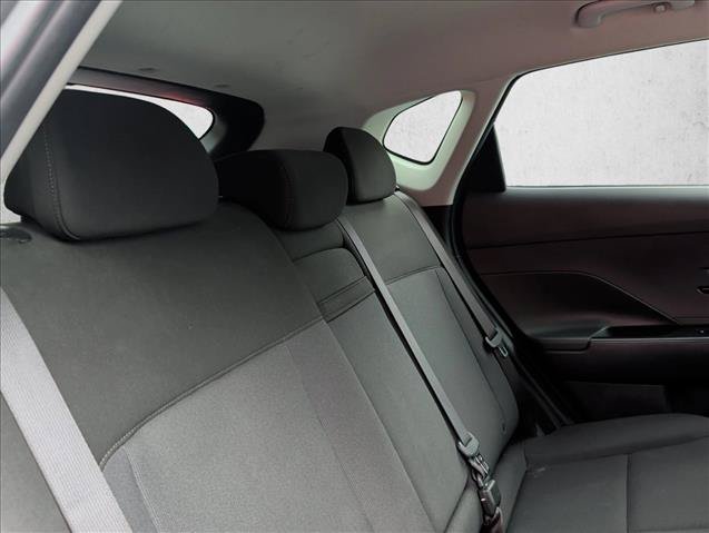 Used 2024 Hyundai Kona SEL AWD/4WD image 23
