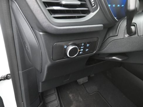 New 2026 Ford Escape Active w/ Tech Pack #1 image 13